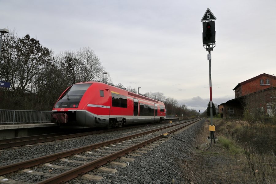 File:J24 336 Bf Dachrieden, 641 023.jpg