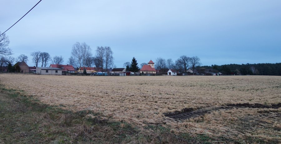 File:Pfalzheim 2016 SW.jpg