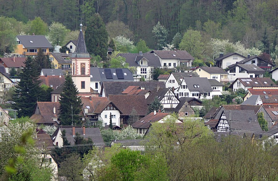 Wittlingen, LÖ v NW 05