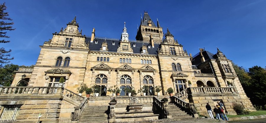 File:Jagdschloss Hummelshain 2024 04.jpg