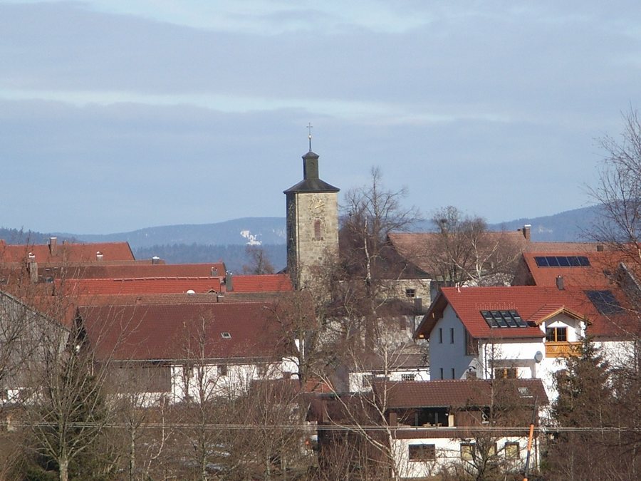 File:Schöfweg.JPG