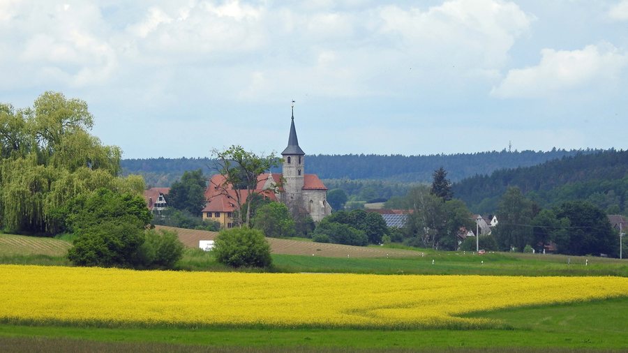 File:Münchsteinach, NEA v SO.jpg
