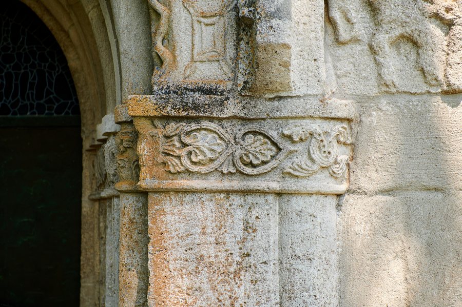File:Oberwittighausen, St. Sigismund Wittighausen 20210522 122.jpg