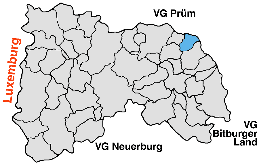File:Arzfeld-eilscheid.png
