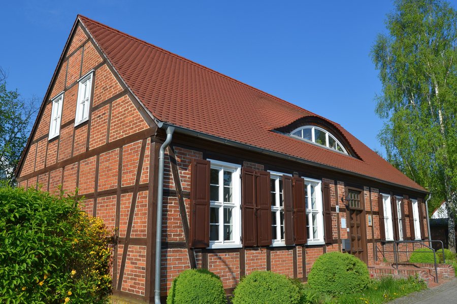 File:Letschin - Heimatstube 2.jpg
