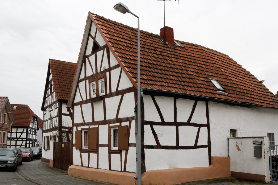 File:Ober-Roden Dockendorffstraße 7-9-11.jpg