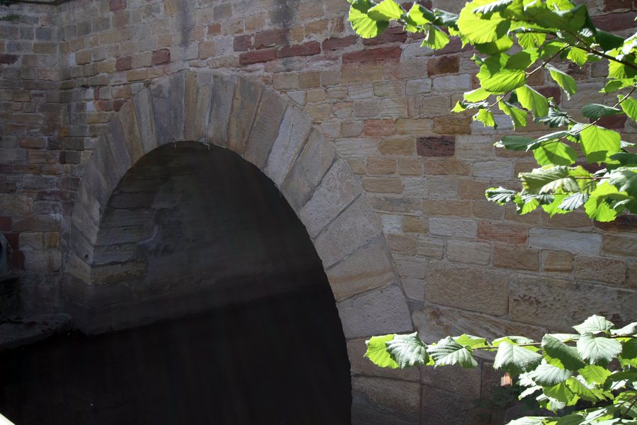 File:Hoerdt-240-Schulzenstr-Bruecke-gje.jpg