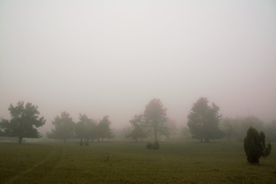 File:Jakobsweg Temmenhausen 1.jpg