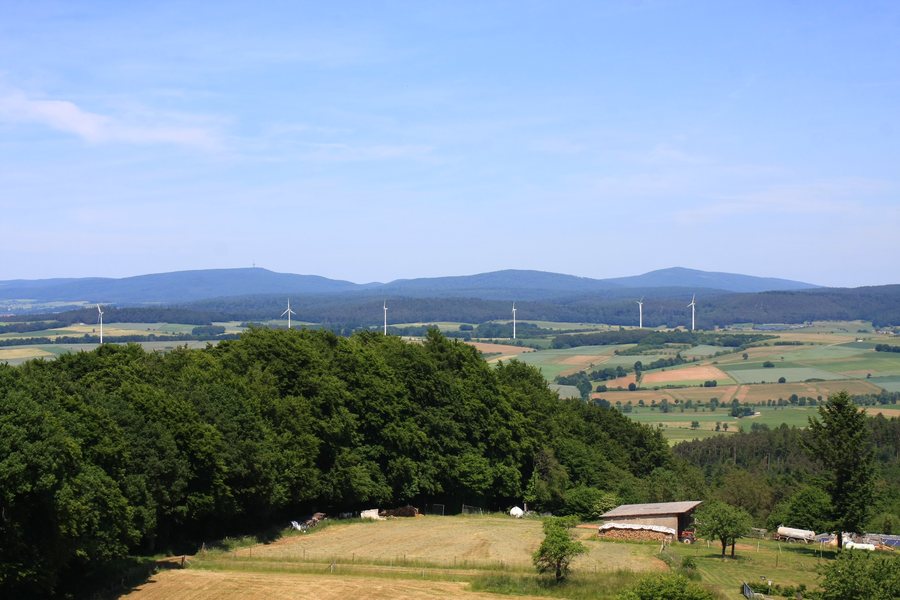 File:Kellerwald ges2.jpg