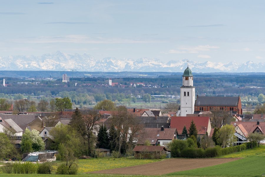 File:Fernsicht Rammingen-Alpen.jpg