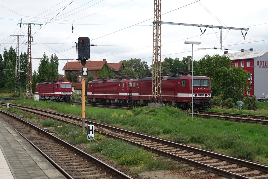 Frankfurt an der Oder station 2025 1