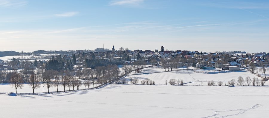 File:Herbstein (Nordwestansicht).jpg