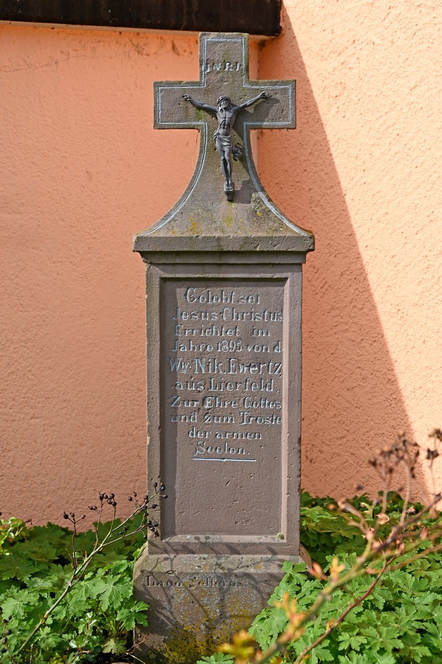 File:Lierfeld 01.jpg