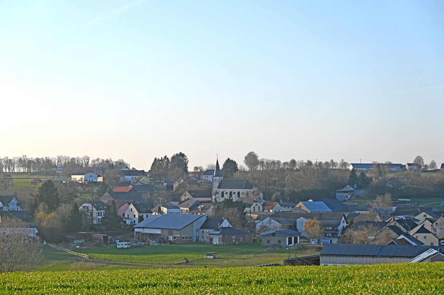 File:Orsfeld 01.jpg