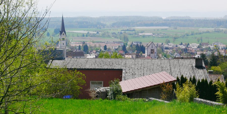 File:Markdorf vom Gehrenberg.jpg