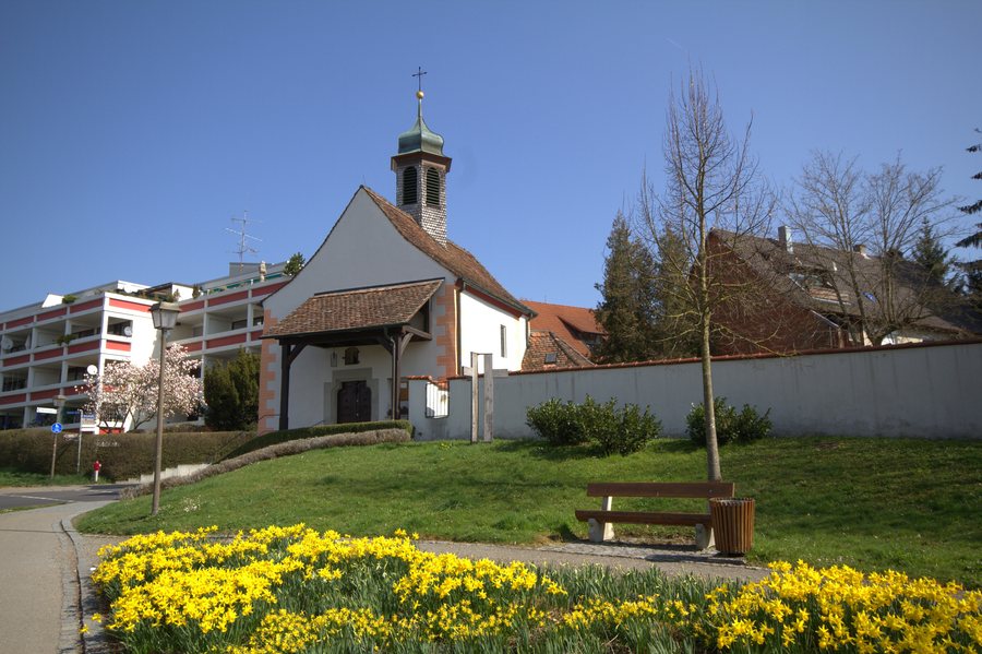 File:St. Martin Kapelle (Daisendorf) (2014).jpg