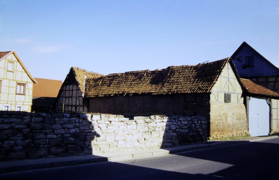 File:Niederorschel 1997-08-06.jpg