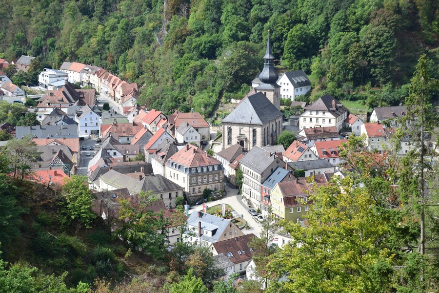 File:Bad Berneck 240.jpg