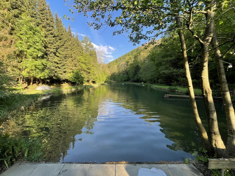 File:Lummer Lake.jpg