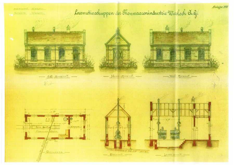 File:1905-lokomotivschuppen-der-thonwaarenindustrie-wiesloch-ag.jpg