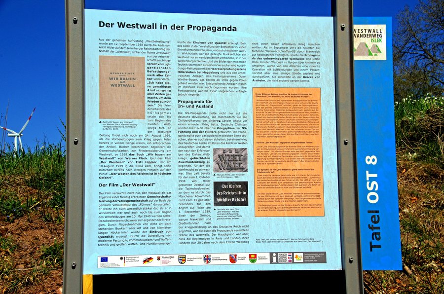 File:Kesfeld 05.jpg