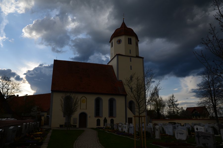 File:Balgheim St. Ägidius 001.jpg