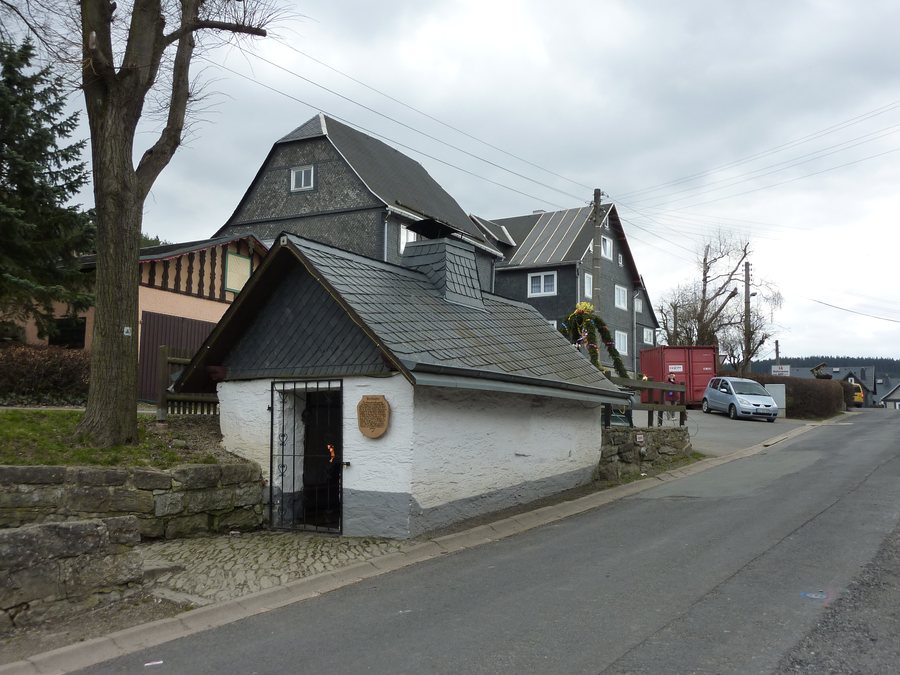 File:Backhaus Meura.jpg