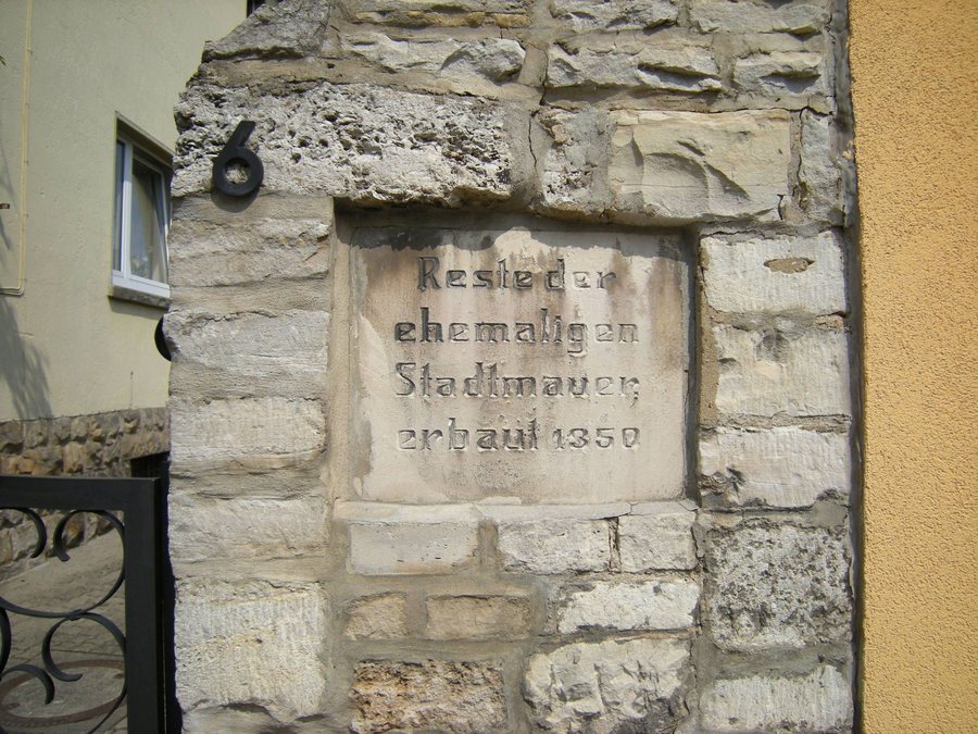 File:Schöningen NLD 32670204.jpg
