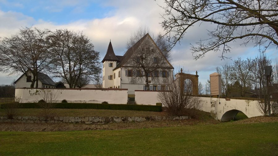 File:Landappbw 562453 1818 Deutschordensschloss Unterschneidheim.jpg