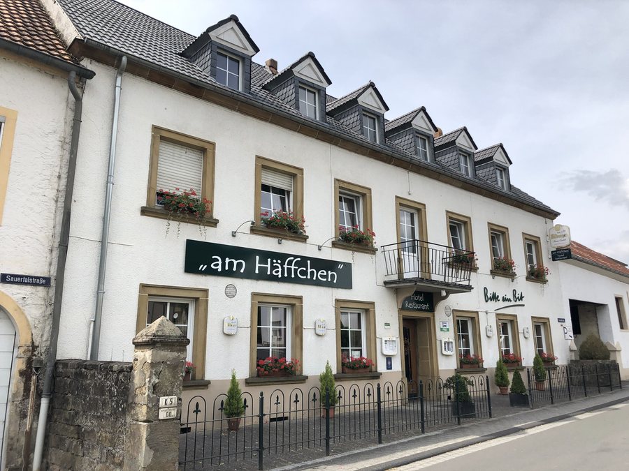 File:Wallendorf - Am Häffchen.jpg