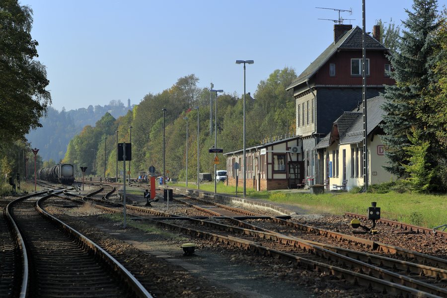 File:J21 467 Bf Blankenstein.jpg