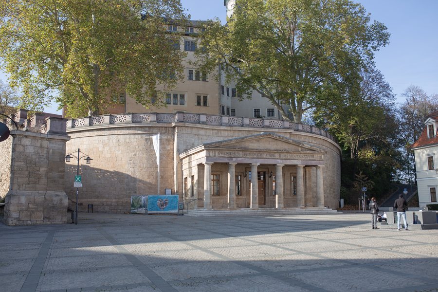 File:Alte Wache Sondershausen 1.jpg