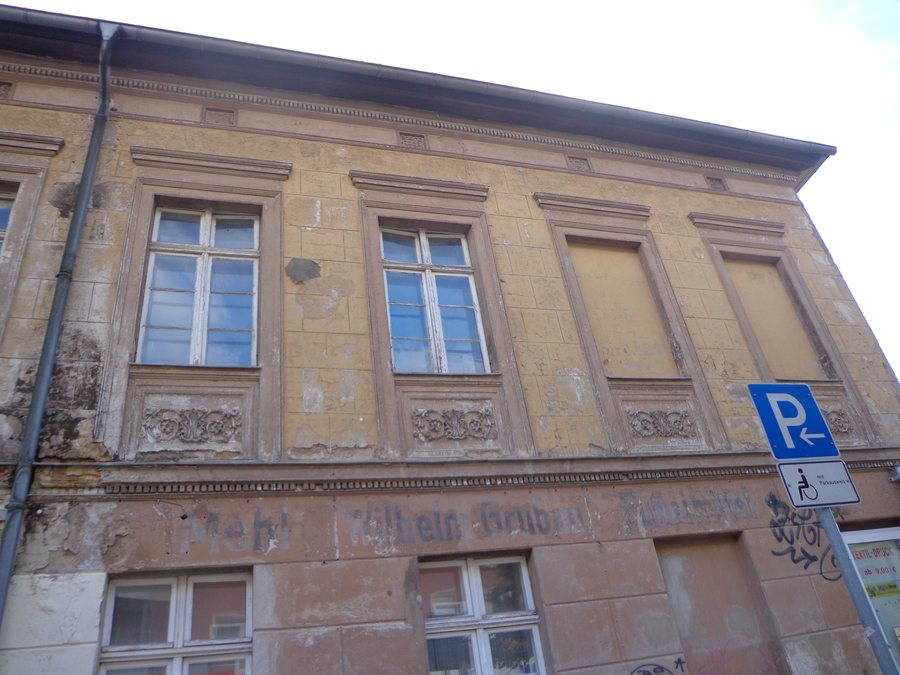 File:2023-09-23 Bernau bei Berlin 01.jpg