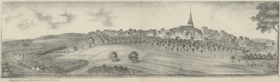 File:Tiefenbronn 1856.jpg
