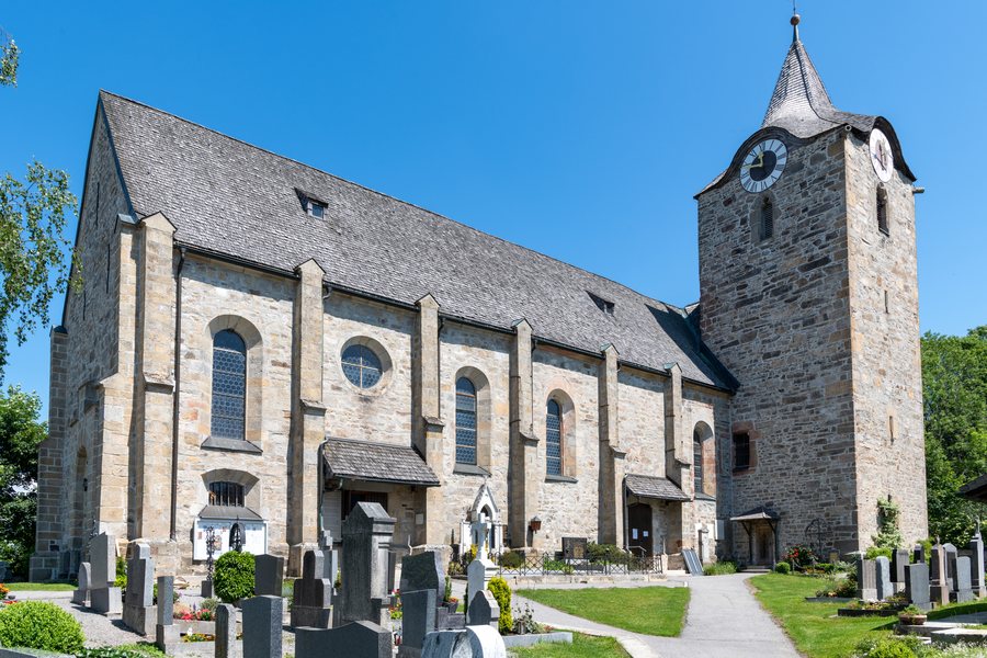 File:Kirchberg Kirche 850 1466 .jpg