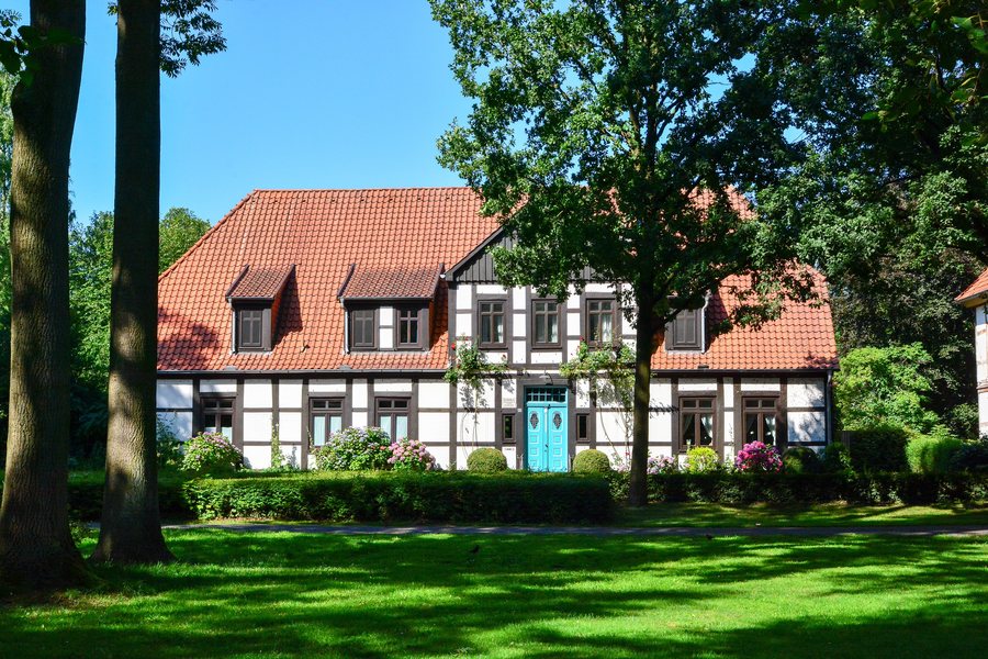 File:Diepholz - Geburtshaus Frieda Duensing (1864-1921) 01.jpg