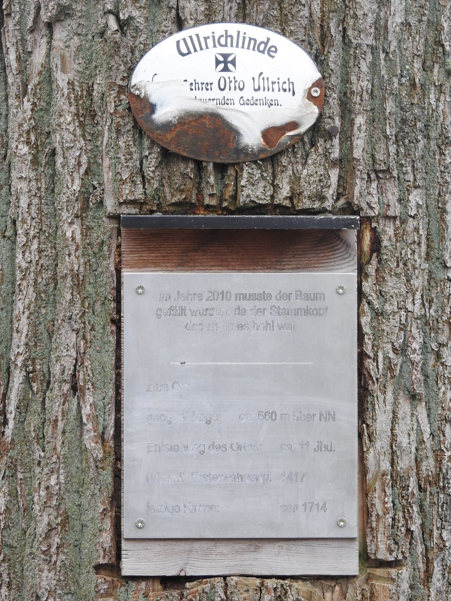 File:Burglemnitz 5.jpg