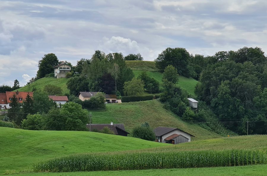 File:Schlossberg Hohenburg 2.jpg