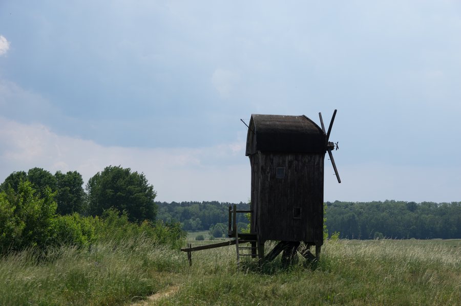 File:Mühlen Langerwisch Michendorf 01.jpg