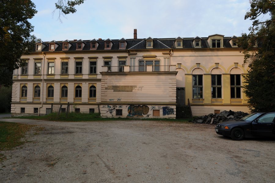 File:Brauerei Grünberg (Ponitz) 01.JPG