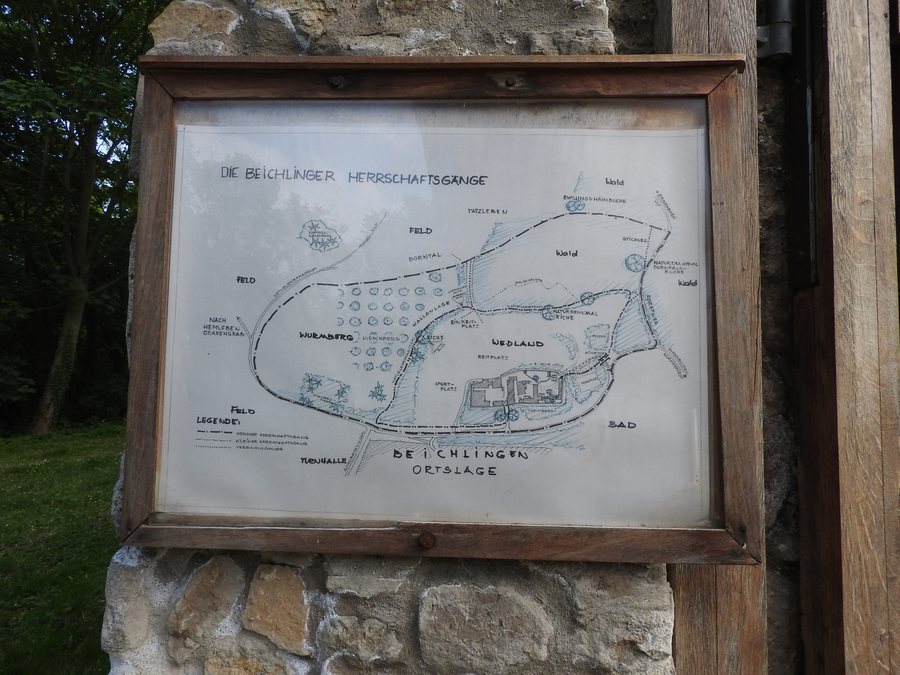 File:Castle Beichlingen 20.jpg
