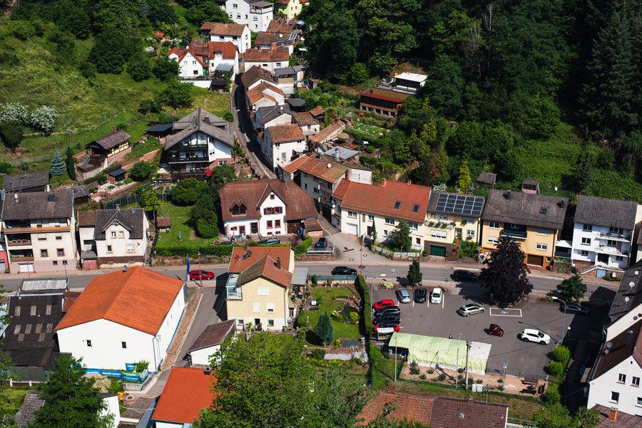 File:20210626 Burg Frankenstein Pfalz 07.jpg