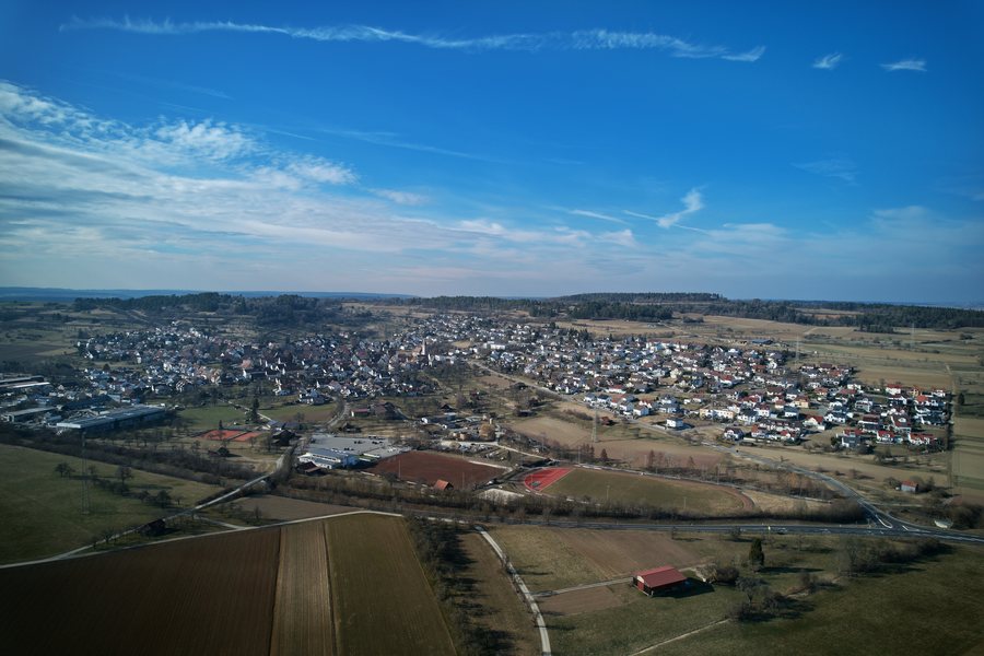 File:20220313 Simmozheim - DJI 0053.jpg