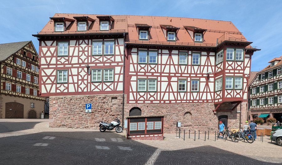 Calw-314-Salzgasse-Nr4-Marktplatz-Nr7-2026-gje.jpg