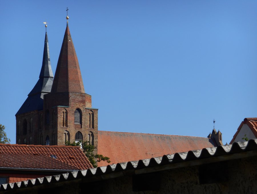 File:St Marien Gransee BB.jpg