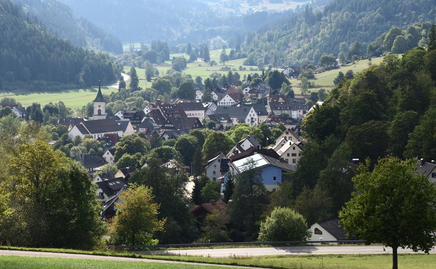 File:Lenzkirch 2022-09.jpg