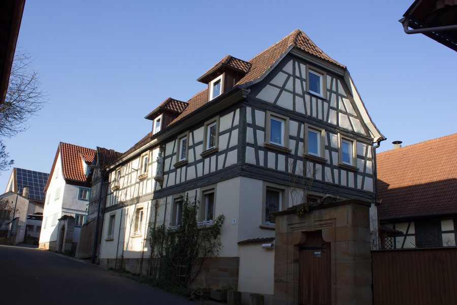 File:Fürstgasse 6, Großeibstadt (MGK10789).jpg