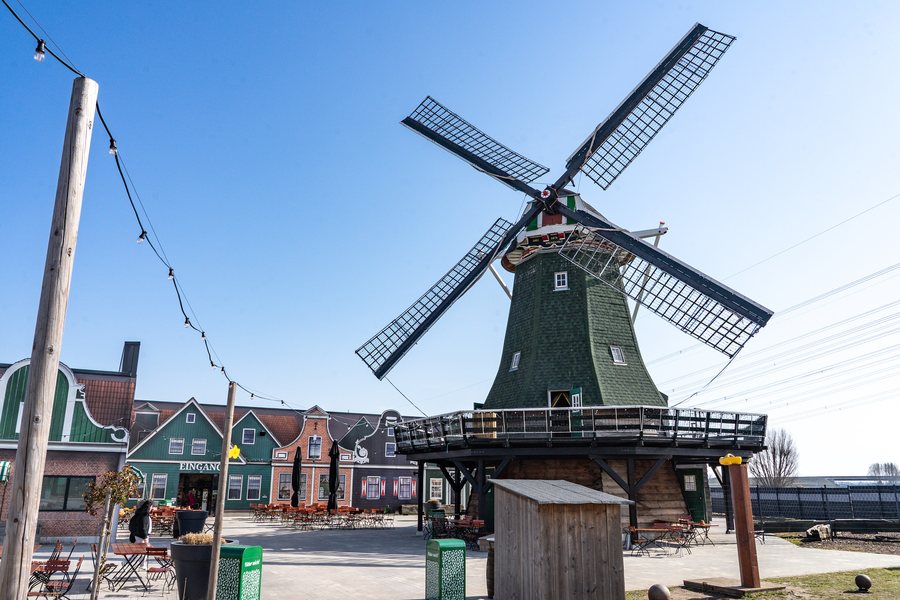 File:Windmühle 