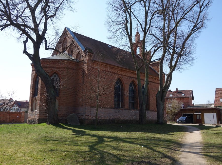 File:Martinskirche Angermünde 2018 NE.jpg