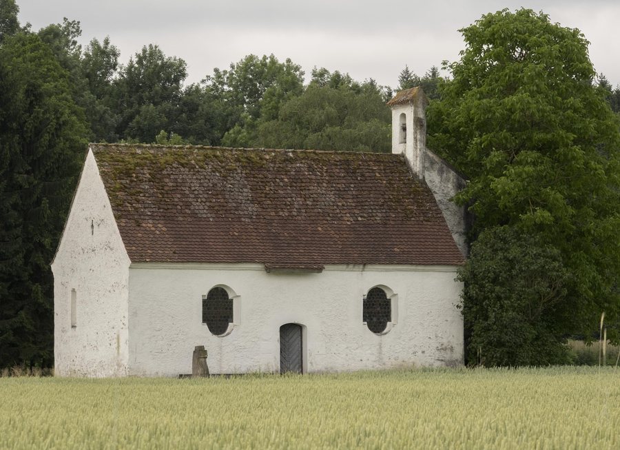 File:Landappbw 884664 1820 Bonifatiuskapelle Laufenen Meckenbeuren-Laufenen.jpg